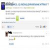 Błona i najlepsza odpowiedź