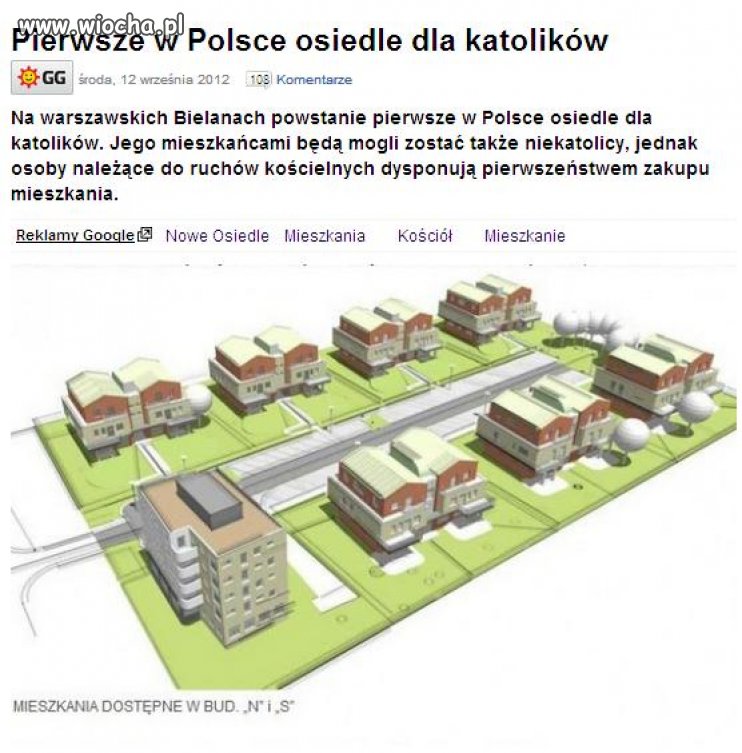 No to już lekka przesada ...