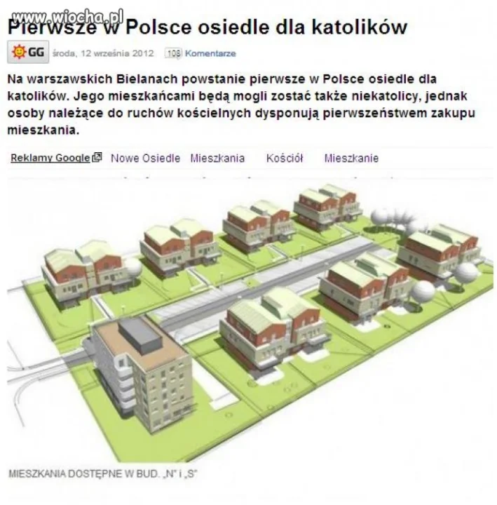 No to już lekka przesada ...
