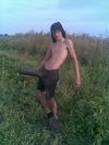 "Wieśniackie"