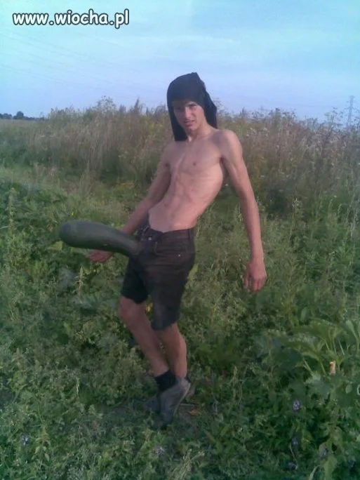 "Wieśniackie"