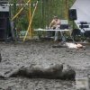 Trochę się zapomnieli