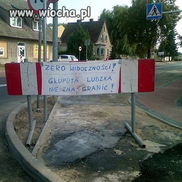 Droga rowerowa