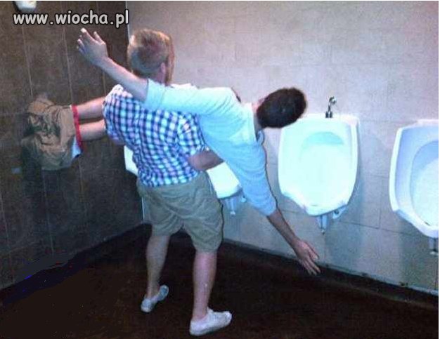 Prawdziwych przyjaciół