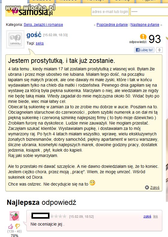 Raj pełen