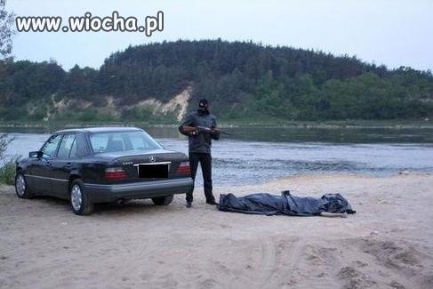 Takie tam... w pracy