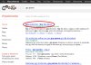 Google uświadamia