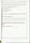 2 klasa podstawówki