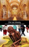 Ignorancji ciąg dalszy 