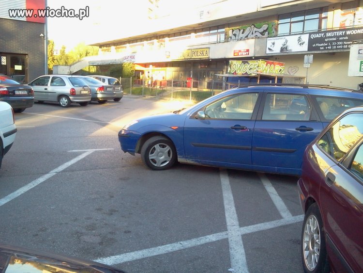 Nowy Sącz to nie miasto, to styl życia