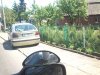 Mistrz parkowania 