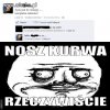 Życie 