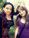 Mistrzyni Photoshopa 