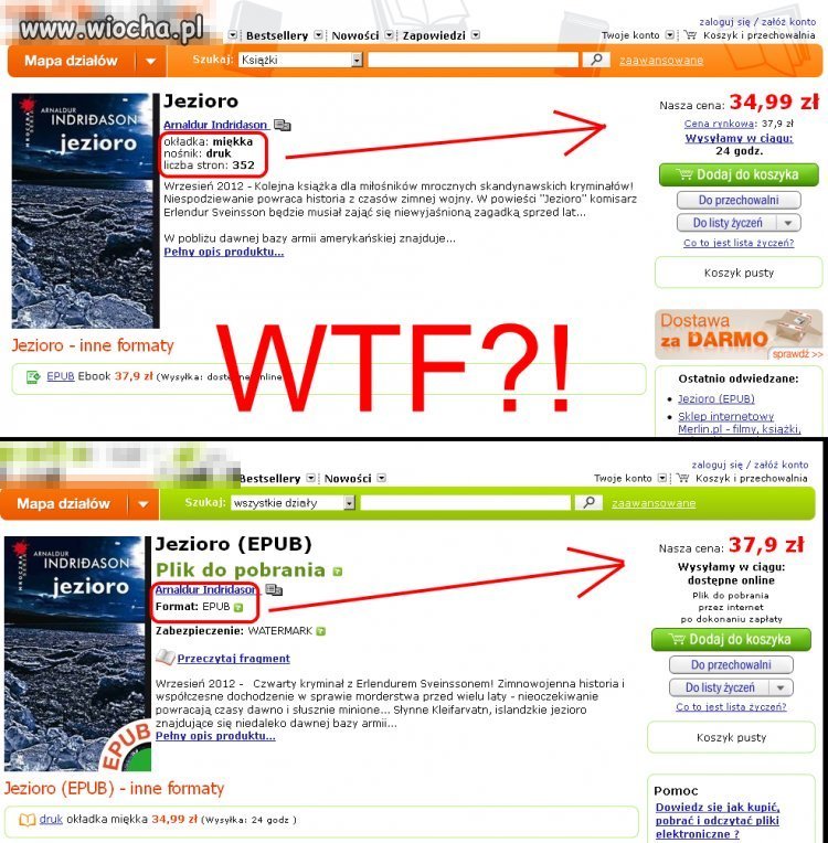 WTF!?