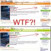 WTF!?