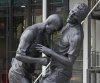 Zidane vs Materazzi 