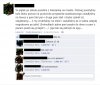 Nie ma to jak uzekająca historia nastolatki