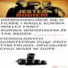 Św. Prawda!