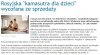 Kamasutra dla 8-latków!!!...lekka przesada...