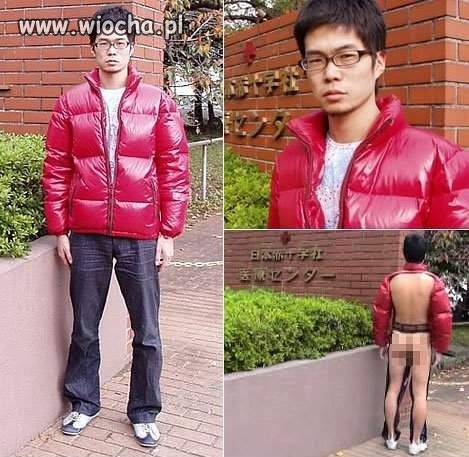 Nowa moda