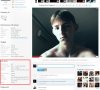 Rozumiem wszystko ... No ale to ?
