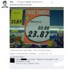 LIDL i... TERAZ TANIEJ!