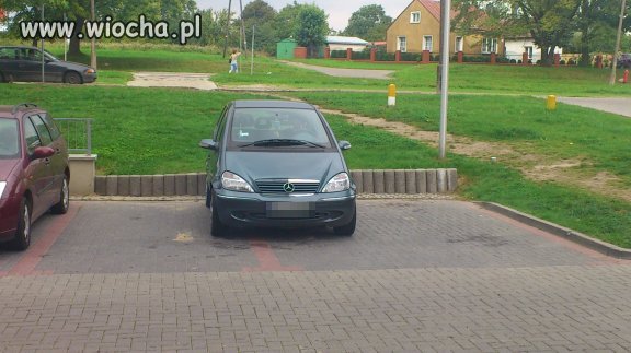 Inteligentny kierowca
