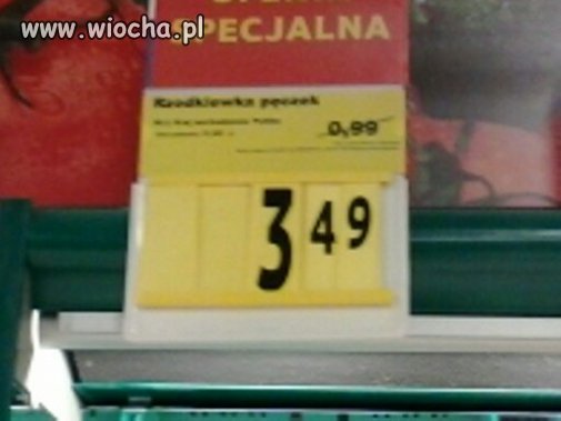 Tesco  ...