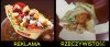 Nowość KFC - Kebab JEDYNY TAKI