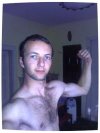 Jest lans na bicepsy ! jest wiocha.pl
