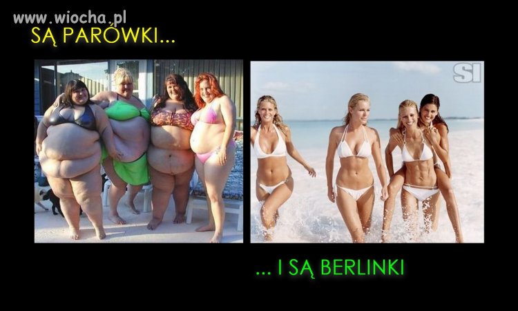 A Ty co byś zjadł?