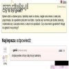 Czy to był gwałt?