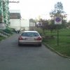 A GDYBY SIĘ PALIŁO! NP JAKIŚ SKLEP!