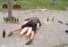 Kochanie-to jeszcze nie koniec imprezy