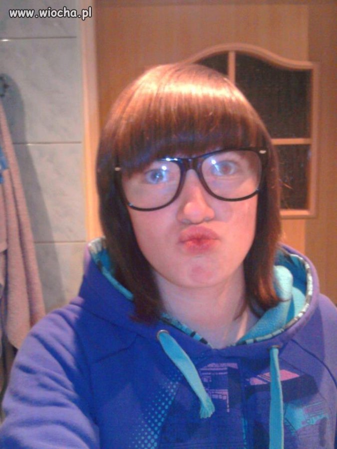 Nerdy+Dzióbek