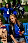 Mistrz drugiego planu