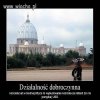 Działalność misyjna KK w Afryce