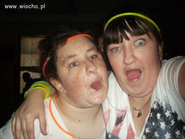 Hhahaha