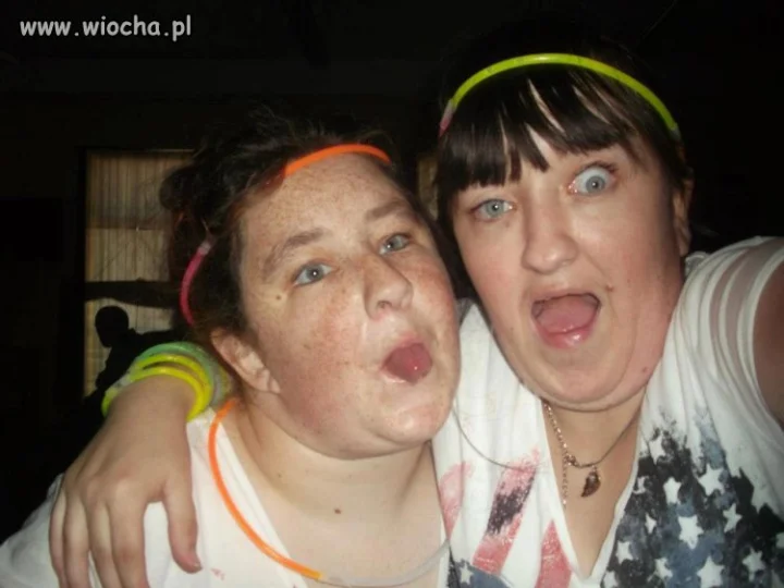 Hhahaha