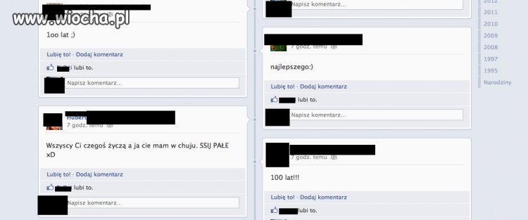 Grunt to dobre intencje...