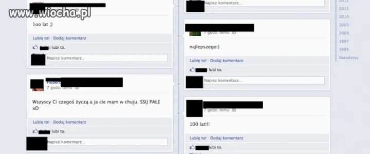 Grunt to dobre intencje...
