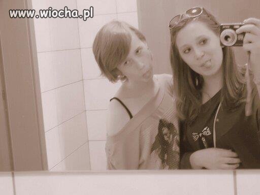 Sweet samo**ebka