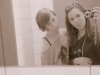 Sweet samo**ebka