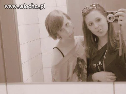 Sweet samo**ebka