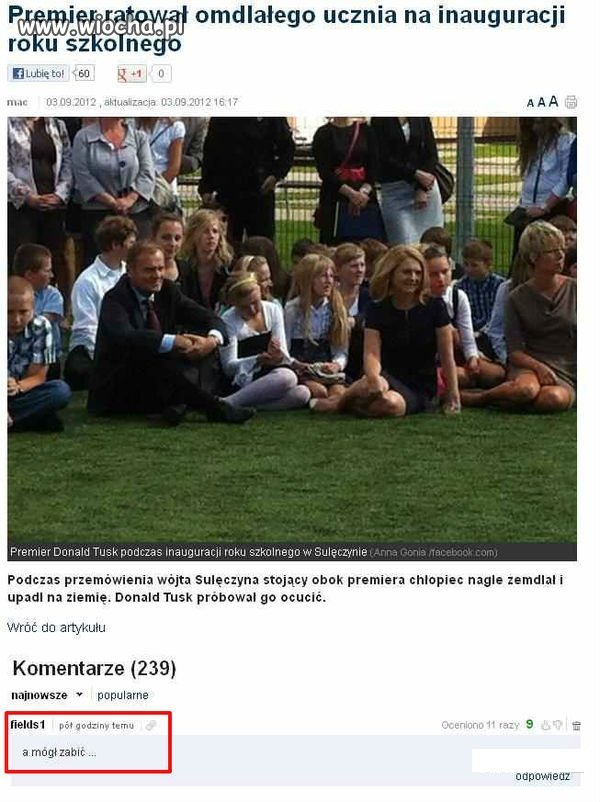 Premier