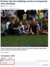Premier