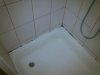 21 wiek TAKI SYF 
