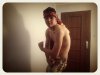 Klata Plecy Barki 