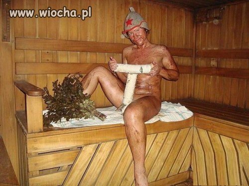 Na kozaka kosinierko goń goń goń