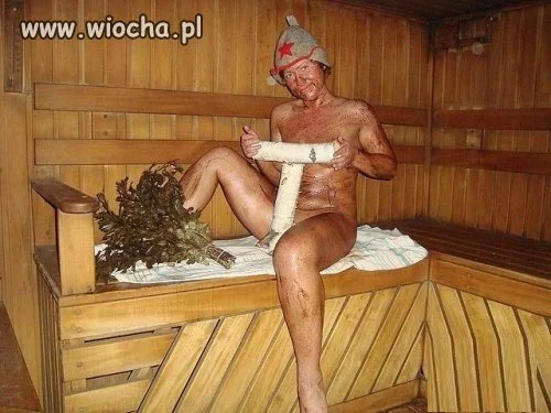 Na kozaka kosinierko goń goń goń